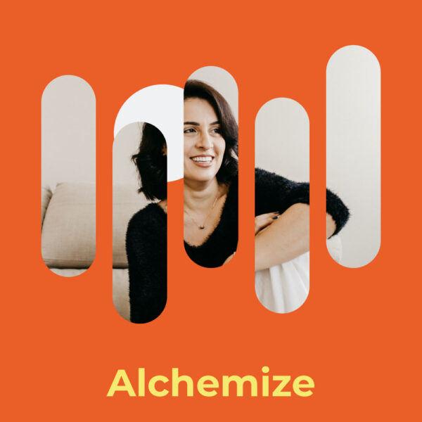 Alchemize Package image