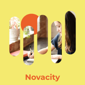 Novacity Package image