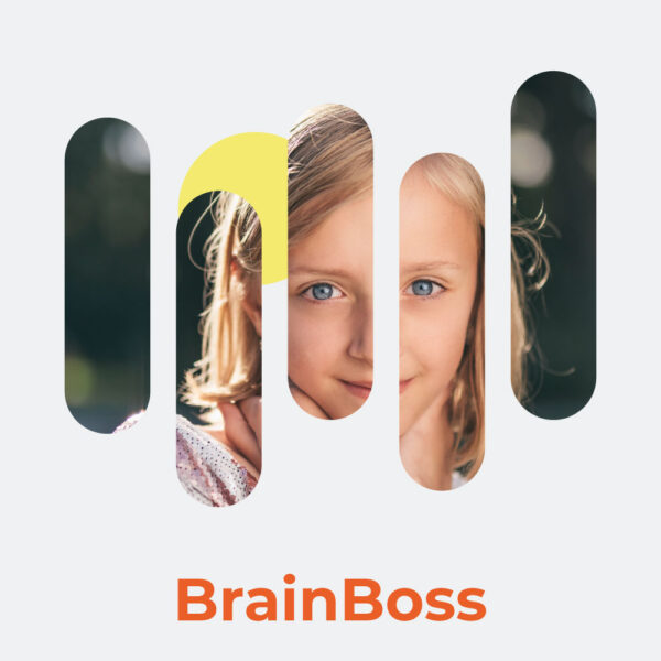 Brainboss Package image