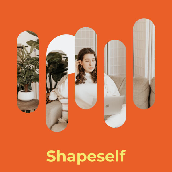 Shapeself package image